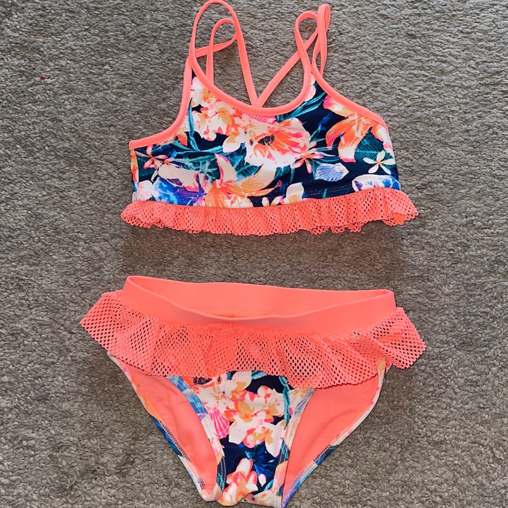 2T Bikini